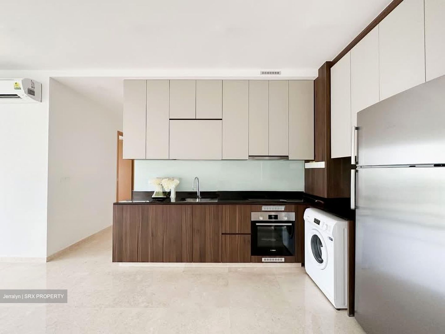 Urban Treasures (D14), Condominium #565826471
